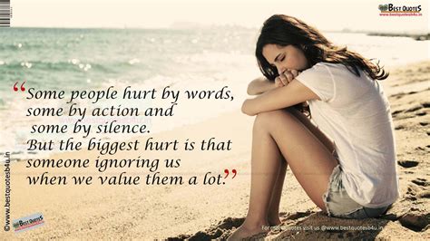 Famous quotes about love picture. Heart touching love quotes with HDwallpapers 91 | Like ...