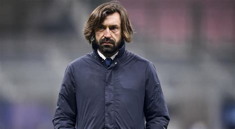 After each of the four fixtures played on saturday failed to produce winners, with draws for title hopefuls mamelodi sundowns and orlando pirates. Clash of moods as Pirlo seeks first Juventus trophy ...