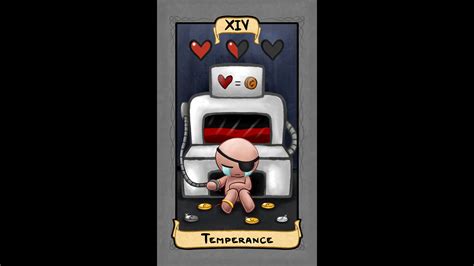 All steam workshop mods require the afterbirth+ dlc. The Binding Of Isaac Rebirth Free Full Game