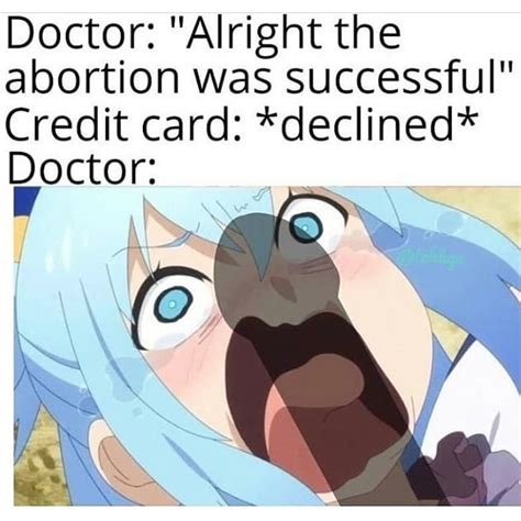 We did not find results for: 50+ Trending of Credit Card Declines Memes - AhSeeit
