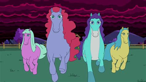 03:02 3.99 mb 141 downloaded. The Equestranauts/Gallery | Bob's Burgers Wiki | FANDOM ...