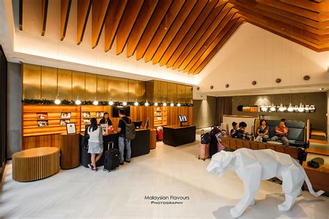If you're looking for hotels near pauley pavilion that are in the best place for nightlife, these hotels are definitely worth checking out MOV Hotel Review: New Hotel in Bukit Bintang, 10 Minutes ...