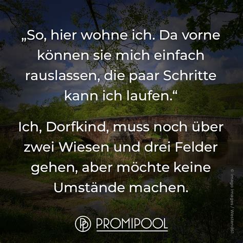 Lass dich inspirieren, sammle oder pinne deine schönsten sprüche. Lustige und witzige Sprüche | Witzige sprüche, Lustige ...