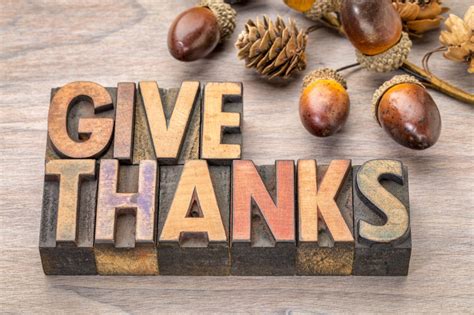 We collect each of your followers and their number of followers and sort them to generate your famous followers! How to Give Thanks to Your Twitter Followers: 7 Ideas You ...