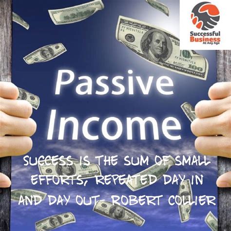 I'm going to break down the best passive income apps you can use to easily make additional income every single month! #Residual #Income #Passive #Income #Earn #Money #Online # ...