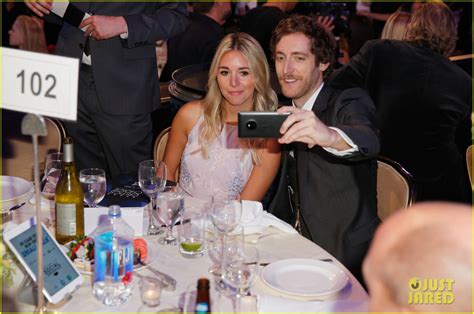 Due to this, askren threatened to kill jake paul if they. Silicon Valley's Thomas Middleditch Splits from Wife Mollie Gates After Four Years of Marriage ...