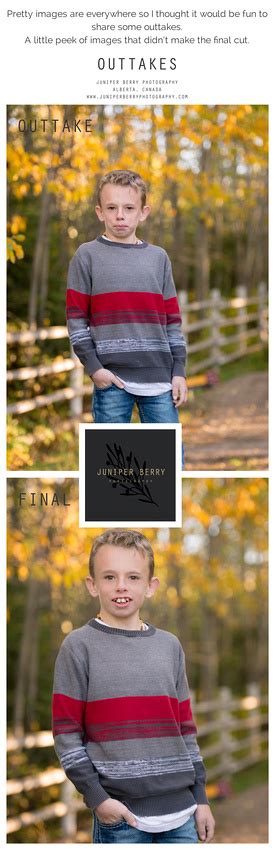 What is 2020 design 12? Juniper Berry Photography: Blog