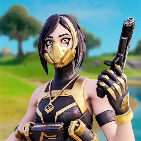 Manic pfp best gaming wallpapers gaming wallpapers skin images source: Design you a 3d fortnite pfp or render by Tv_yasser