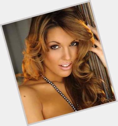 Welcome to triana iglesias official fan page. Triana Iglesias Holten | Official Site for Woman Crush ...