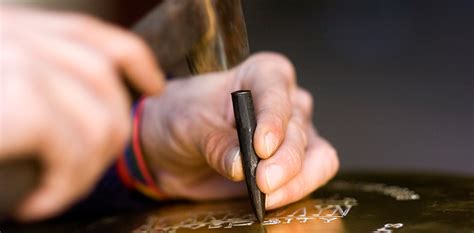 Voir plus d'idées sur le thème artisanat maroc, artisanat, maroc. LES ARTISANS D'ART-artisanat-marocain