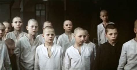 Ask anything you want to learn about иван осипов by getting answers on askfm. Петроградские гавроши