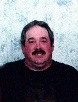 Legacy.com is the leading provider of online obituaries for the newspaper industry. Ronal Christensen (Deceased), Burley, ID Idaho