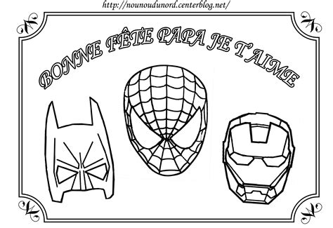 Je tinvite dailleurs a aller faire un tour sur le site officiel de spiderman si tu. 19 dessins de coloriage Spiderman Noir à imprimer