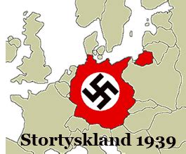 Nu anfaller tyskarna från ett håll de allierade inte är beredda på. Andra världskriget | Det korta 1900-talet | Historia | SO ...