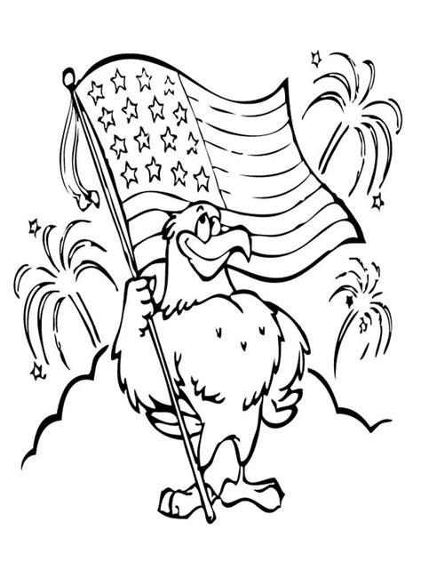 1,265 likes · 143 talking about this. Independence Day coloring pages. Free Printable ...