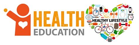 Health Education | Warren County
