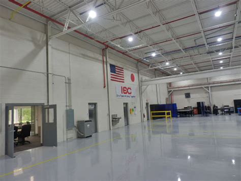 Landscape company in fowlerville, michigan. 「Grand opening cerebration of new head office and ...