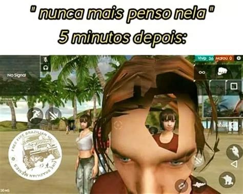 Free fire em png para download: Free fire - Meme subido por T3ddy2 :) Memedroid