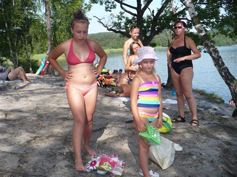 Дети rave deti (турбо пушка (rave) 2018). Deti Nude Pussy | Free Hot Nude Porn Pic Gallery