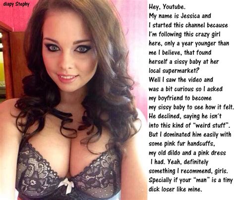 No annoying ads and a better search engine than pornhub! Forced CD 15 part 1/4 (DIAPER!) by diaperedSteph ...