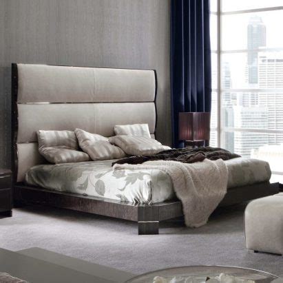 Discover luxury italian bedroom furniture at sovereign interiors. Luxury Bedroom Furniture - Italian Bedroom Suite Australia