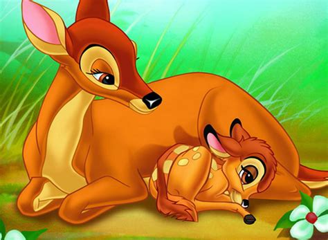 download bambi images for free nouvel an avec des pages de coloriage ours mignons