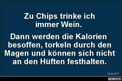 The pain clinic, optimal health and wellness, dr. Pin von Heinz Rethorst auf Durstig | Lustige sprüche, Witzige sprüche, Sprüche