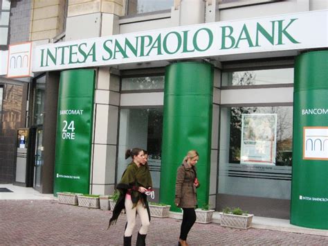 Elenco delle filiali delle banche presenti a milano. Banca popolare san paolo - ALEBIAFRICANCUISINE.COM