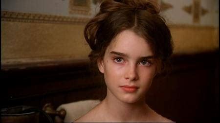 Pretty baby is a 1978 american historical drama film directed by louis malle, and starring brooke shields, keith carradine, and susan sarandon. Pretty Baby (1978) Uncut 109min / AvaxHome