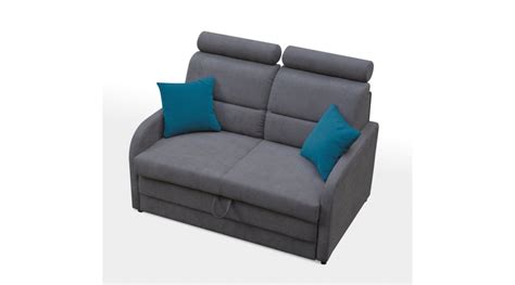 Das sofa wurde mitte 2013 gekauft und stand die letzten 4. 00347 WIBARO SOFA KLEINE COUCH MIT SCHLAFFUNKTION IN DER ...