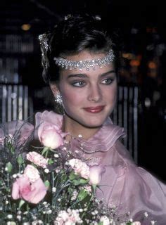 Garry gross, richard prince and the story behind the brooke shields photograph. rare pics of brooke shields - Google Search | Pretty Baby ...