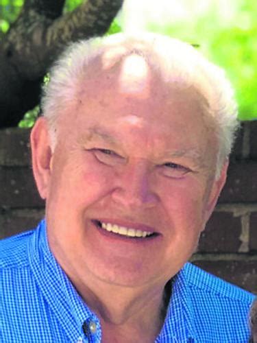 Harris was at the department just one year after his phd from u of california, berkeley. Donald Harris Obituary - Cornelius, North Carolina ...