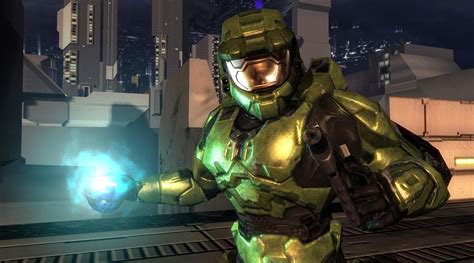 Check spelling or type a new query. Descargar Halo 2 para PC 【 GRATIS