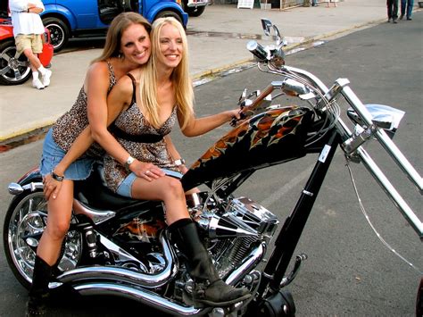 New bikes for sale in columbus, ga. Hot Girls With Harley Davidson Wallpapers | BadAssHelmetStore