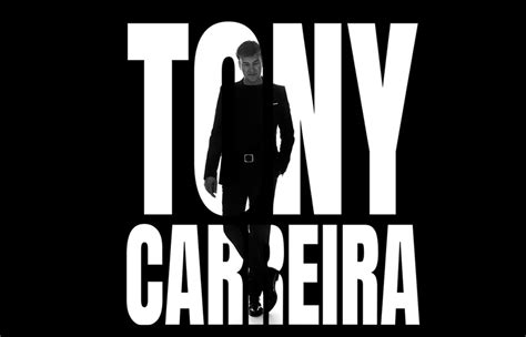 História · informações · condições acesso · contactos. Concerto de Tony Carreira em Paris novamente adiado ...