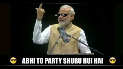 14.05.2019 · mamata banerjee meme: Modi song dj ft. Modiji and Mamta banerjee | modified ...