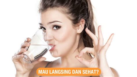 Pecahkan lemak anda dengan aslene. 082137437426-Cara Cepat Kurus dan Langsing & Turun 7 Kg ...