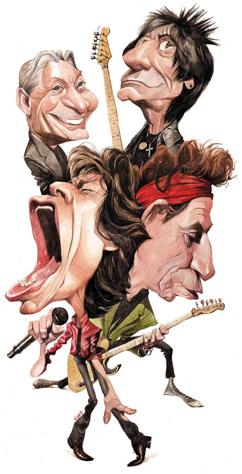 Все альбомы the rolling stones. Rolling Stones, Satisfaction! on Behance