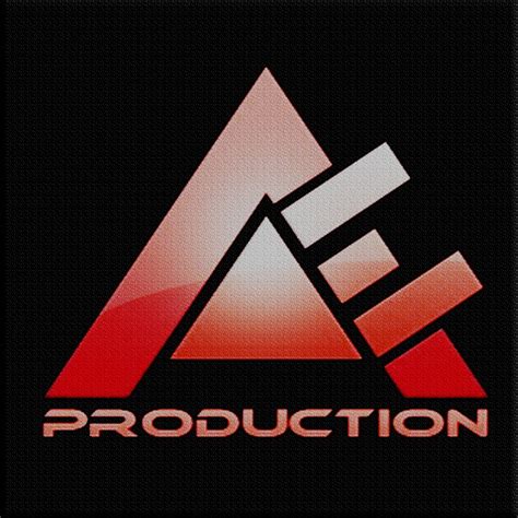 AE Production - YouTube