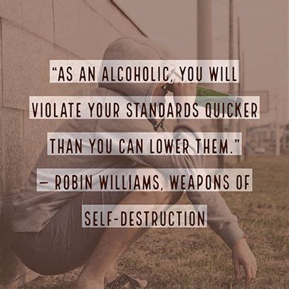 Alcoholism quotes for instagram plus a big list of quotes including rolling down the street alcoholism quotes. Alcoholism Quotes Sad / Sad Alcoholic Quotes. QuotesGram ...