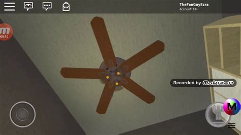 Ceiling fan light is intermittent? Ceiling Fans, Lights, Switches and Tour of My New Beach ...