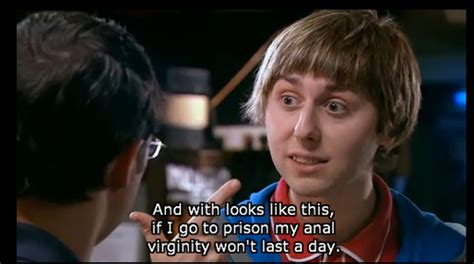 The inbetweeners fun facts, quotes and tweets. Inbetweeners Meme Quotes. QuotesGram