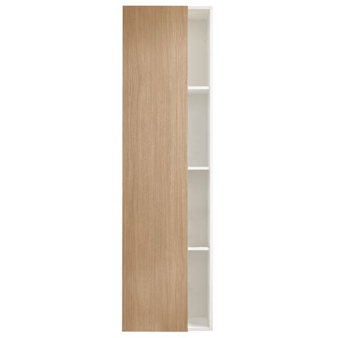 Selection of the most popular kitchen cabinet hinges and angles. Tgv Cabinet Hinges | Cabinets Matttroy