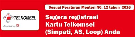 Daftar paket sms simpati / loop ke sesama maupun semua operator (all operator) edisi terbaru dan dijamin murah. Daftar Gprs Simpati Lewat Sms / Cara Daftar Paket SMS Telkomsel (As, Simpati, Loop, dan ...