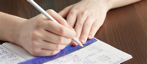 Maybe you would like to learn more about one of these? Algebra 1 Regents 2021 Practice / workshops for school ...