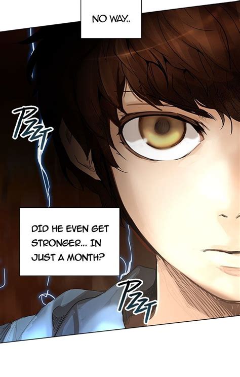 We've got poster templates for every need—from concerts to retail, conferences and quotes. Pin by Momochen Monli on Tower Of God in 2020 | Anime ...