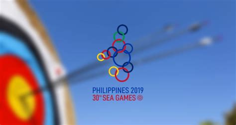 Laman ini adalah mengenai sukan sea 2019, (hoki/asia). Jadual Memanah Sukan SEA 2019 (Keputusan) - Arenasukan