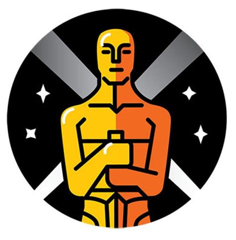 The awards were first presented in. Live-Drawing the 2016 Oscars - The New Yorker | Vault boy ...