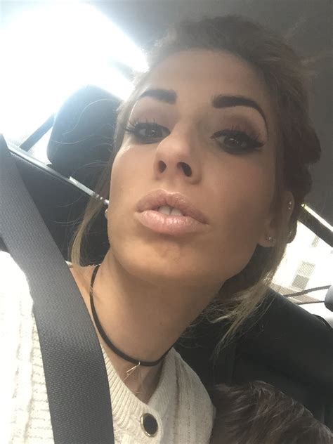 Facebook gives people the power. Stacey Solomon Loves Teasing That Pussy - The Fappening ...