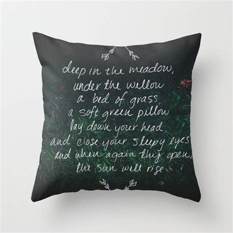 Check spelling or type a new query. Pillowcase | Pillows, Throw pillows, Hunger games